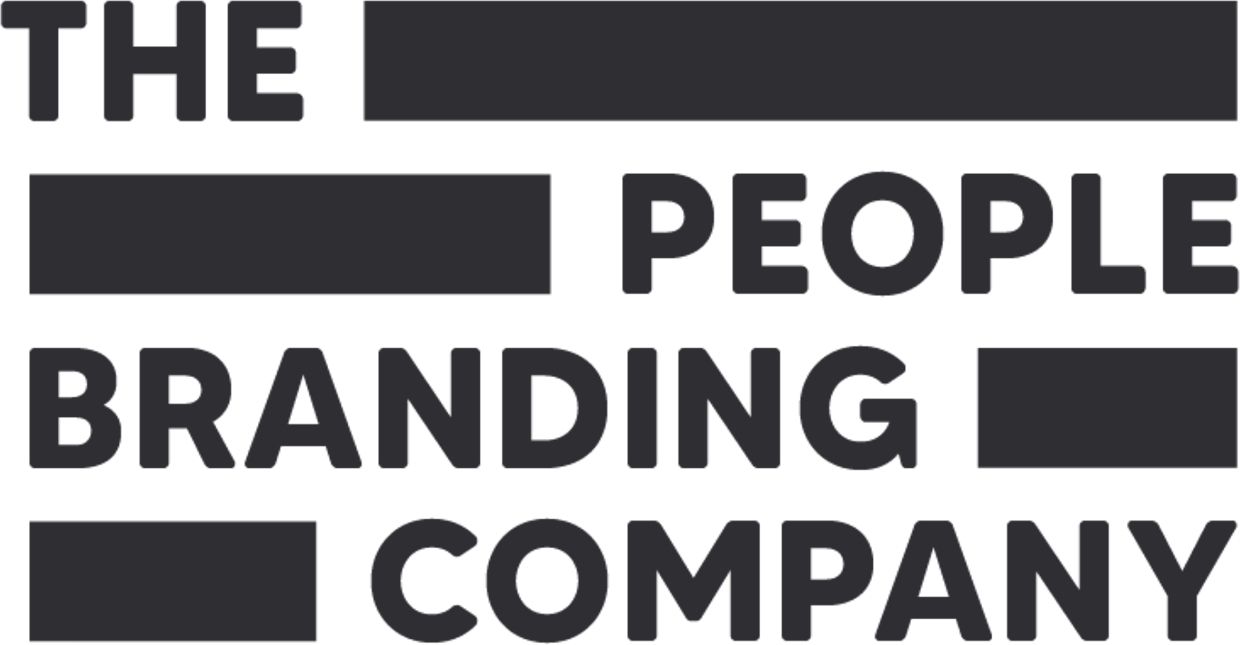 The People Branding Company