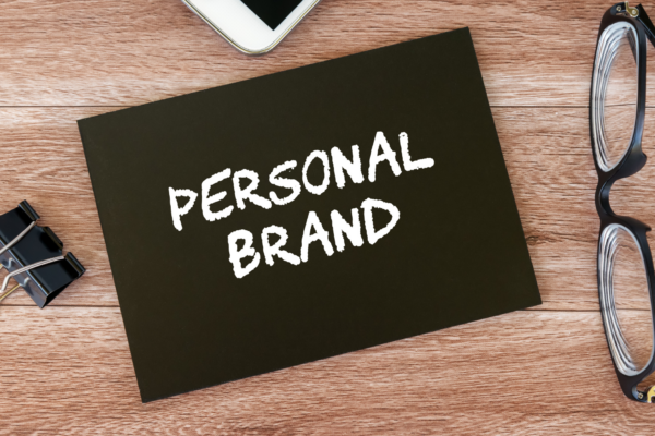 Was ist Personal Branding?