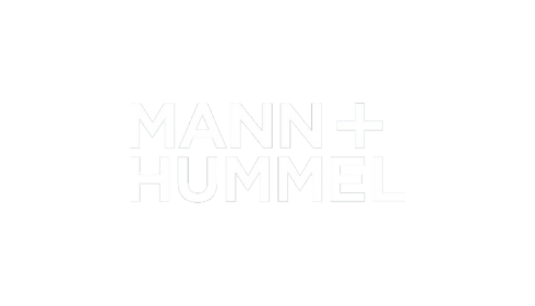 MANN+HUMMEL