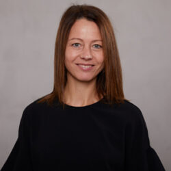 Christiane Höke