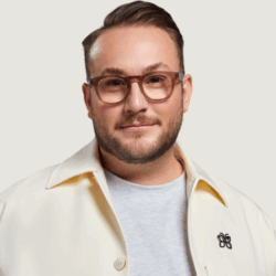 Mark Denig