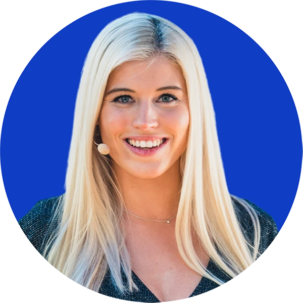 Celine Flores Willers